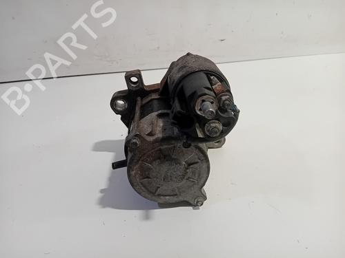 Starter TOYOTA AYGO (_B4_) 1.0 VVTi (KGB40) | BP30440316M8 - Image 2