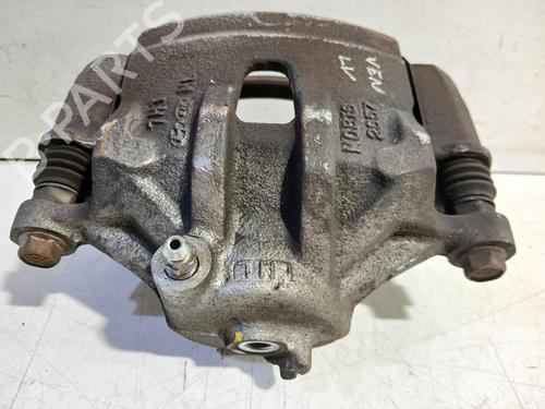 left-front-brake-caliper-hyundai-ix20-jc-2010-2011-2012-2013-2014-2015-2016-2017-2018-2019-32753094 main image