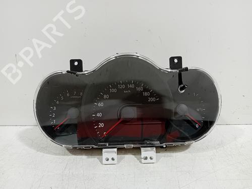 Kombiinstrument Kombiinstrument 22600552 22600552