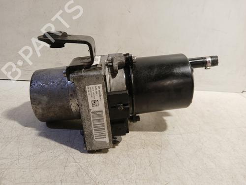 Steering pump CITROËN C4 II (NC_) 1.4 VTi 95 (NC8FP0) | BP35925049M99 - Image 5