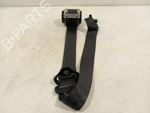 Used Front right seatbelt Front right seatbelt 38706088 38706088