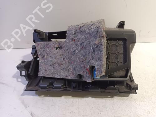 Handskerum MERCEDES-BENZ GLA-CLASS (X156) GLA 200 (156.943) | BP18072414C95 