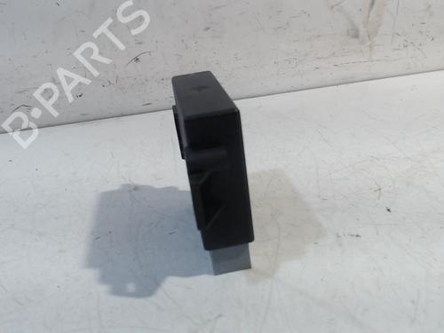 Electronic module MERCEDES-BENZ GLA-CLASS (X156) GLA 250 4-matic (156.946) | BP11923696M83 