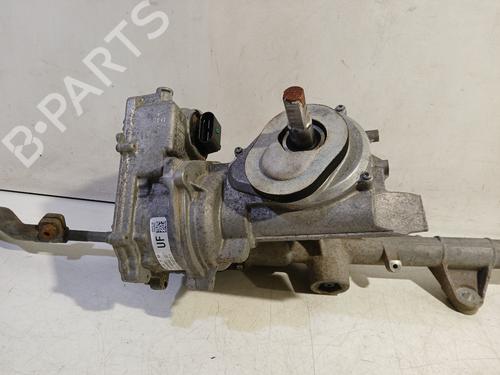 Steering rack BMW 2 Gran Tourer (F46) 216 d | BP38467557M22 - Image 4