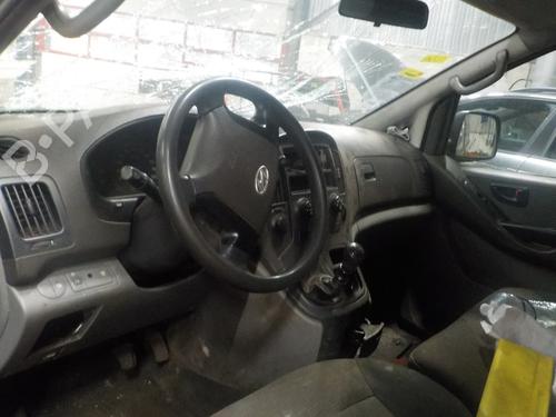 Right headlight HYUNDAI H-1 Cargo (TQ) 2.5 CRDi | BP24135897C29  - Image 11