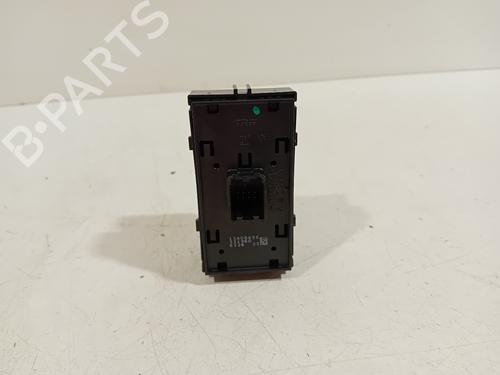 Switch OPEL ASTRA K Sports Tourer (B16) 1.0 Turbo (35) | BP18605986I30 