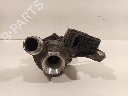 turbochargersupercharger-bmw-1-e87-2003-2004-2005-2006-2007-2008-2009-2010-2011-2012-2013-27639044 main image