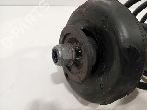 Right front shock absorber CITROËN C3 III (SX) 1.2 VTi 82 | BP27986596M17 - Image 5