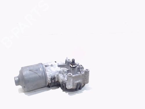 Front wiper motor PEUGEOT PARTNER Box Body/MPV 1.6 HDi 16V | BP1296396M29 