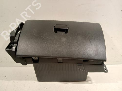 Used Glove box RENAULT TRAFIC III Van (FG_) 1.6 dCi 95 (FGMJ, FGMR) (95 hp) 29028595