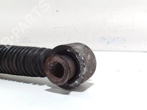Left rear shock absorber CITROËN DS5 1.6 HDi 115 | BP12824375M18
