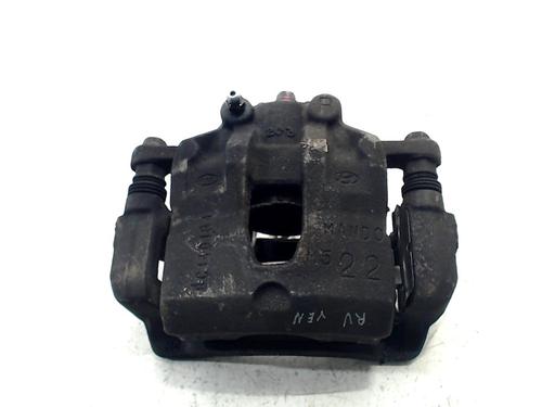 Used Right front brake caliper Right front brake caliper 11786579 11786579