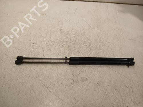 Used Tailgate lift support MERCEDES-BENZ A-CLASS (W176) A 180 CDI / d (176.012) (109 hp) 27408953
