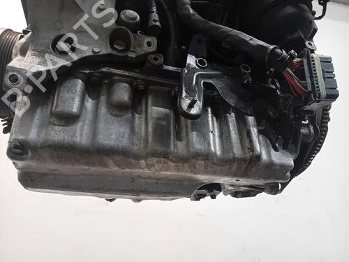 Engine VW GOLF VII (5G1, BQ1, BE1, BE2) 1.6 TDI | BP35788816M1  - Image 5