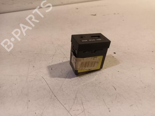 Electronic module KIA VENGA (YN) 1.4 CVVT | BP15737321M83 - Image 2