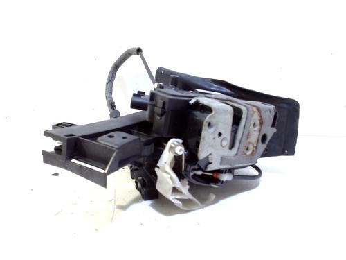 Rear right lock FORD FOCUS III Turnier 1.6 TDCi | BP13203211C99 