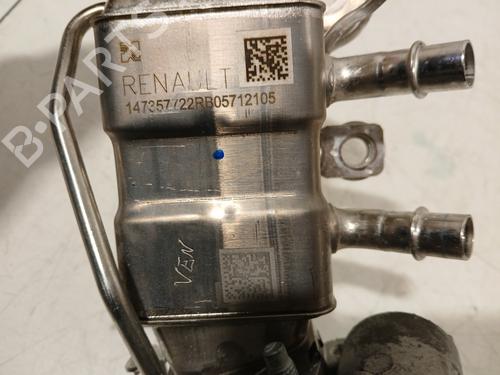 Egr RENAULT ESPACE VI (RHN) E-TECH 200 Hybrid | BP33739852M69  - Image 6