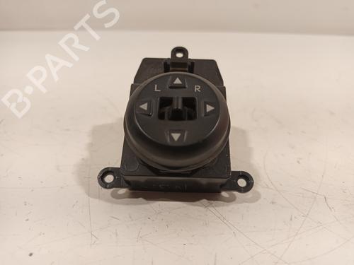 Used Mirror switch Mirror switch 17789574 17789574