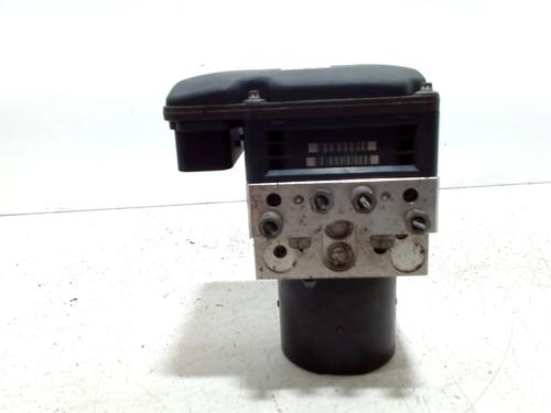 ABS pump BMW 5 (E60) 525 i | BP11733613M43 
