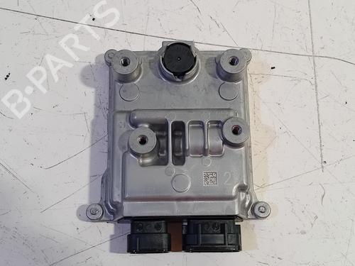 fuel-ecu-toyota-c-hr-_x1_-2016-28587756 main image