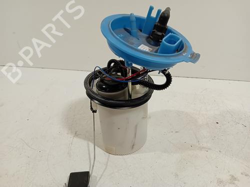 Fuel pump VW GOLF VII (5G1, BQ1, BE1, BE2) 1.5 TSI | BP17456552M76 