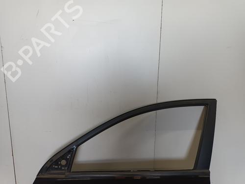 Left front door KIA CEE'D SW (ED) 1.4 CVVT | BP19797061C2 