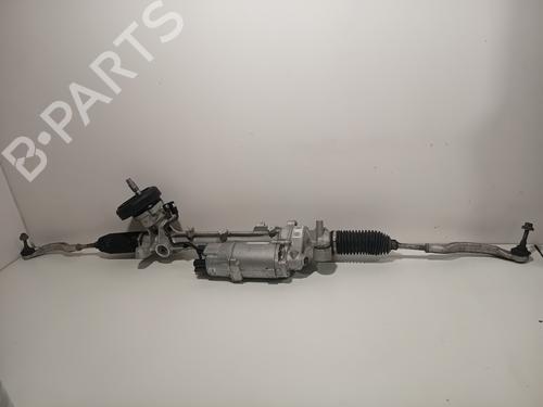 Lenkgetriebe für RENAULT KANGOO III Box Body/MPV 1.5 Blue dCi 115 (FJAC) (116 hp) 30625196