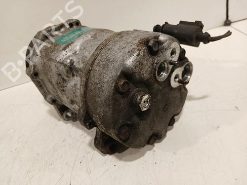AC compressor AUDI TT (8N3) 1.8 T | BP39238933M34 - Image 4