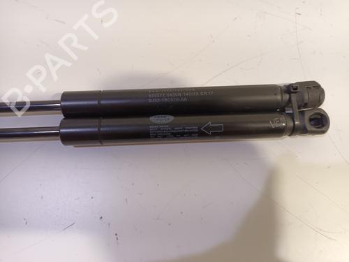 Hood lift support LAND ROVER RANGE ROVER EVOQUE (L538) 2.2 D 4x4 | BP16757883C139 