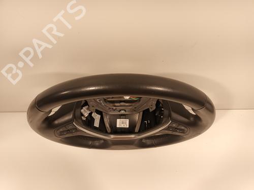 Steering wheel HYUNDAI i20 II (GB, IB) 1.2 | BP16649260C49 