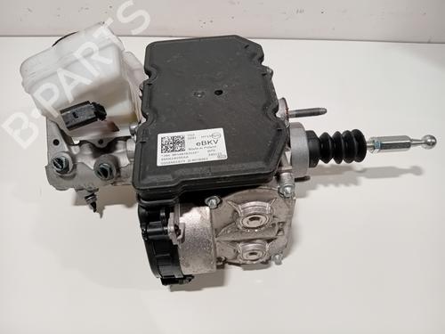 Servo brake AUDI Q8 (4MN, 4MT) 55 TFSI e quattro | BP38047154M42 - Image 2