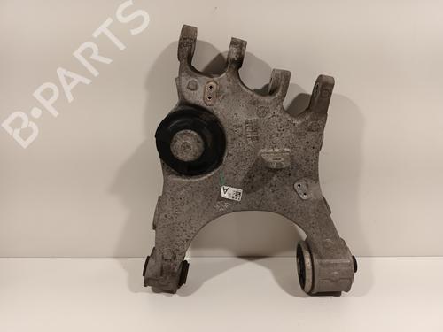 Querlenker links hinten für ALFA ROMEO STELVIO (949_) 2.0 Q4 (949.AXA2A) (280 hp) 17103886
