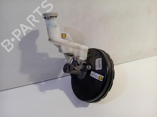 Used Servo brake Servo brake 30321131 30321131