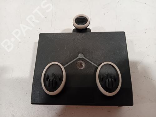 Control unit VW PASSAT B8 Variant (3G5, CB5) 1.6 TDI | BP27522815M11 - Image 5