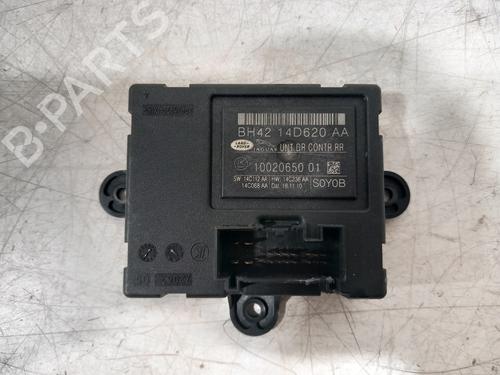Electronic module LAND ROVER DISCOVERY IV (L319) 3.0 TD 4x4 | BP34266666M83 - Image 2