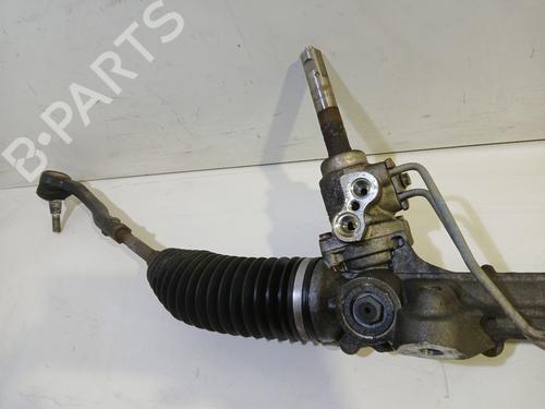 Steering rack PEUGEOT 508 SW I (8E_) 1.6 THP | BP31290186M22 