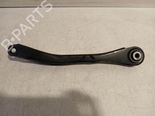 Used Left rear suspension arm Left rear suspension arm BMW 3 (G20, G80, G28) 320 e Plug-in-Hybrid (204 hp) 33268070 33268070