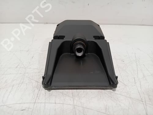 Used Camera Camera PEUGEOT 3008 II SUV (MC_, MR_, MJ_, M4_) 1.2 THP/ PureTech 130 (MRHNSM, MRHNSU, MRHNSJ, MRHNYW,... (131 hp) 34696606 34696606