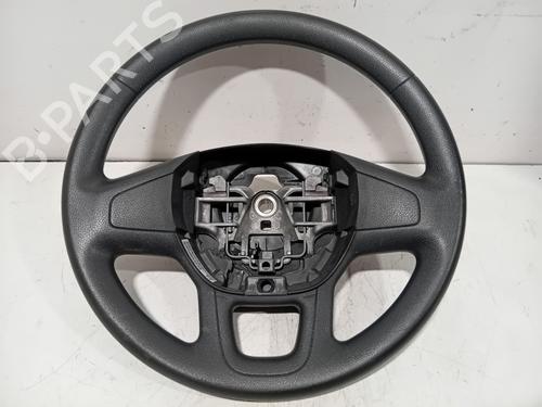 Used Steering wheel Steering wheel 37416297 37416297