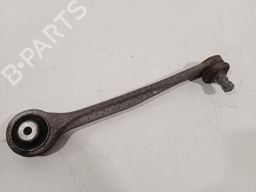 Used Right front suspension arm Right front suspension arm 24957150 24957150