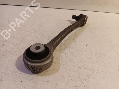 Querlenker links vorne für AUDI A4 B9 Avant (8W5, 8WD) 2.0 TDI (150 hp) 21844236