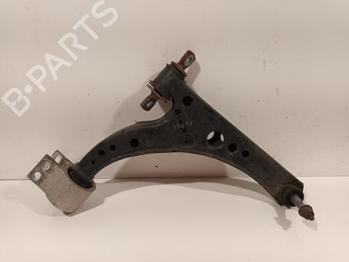 Right front suspension arm OPEL ASTRA K (B16) 1.6 CDTi (68) BP27466245M13