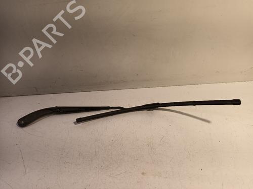 Front windshield wiper arm FORD C-MAX II (DXA/CB7, DXA/CEU) 1.6 EcoBoost | BP17456623C143 