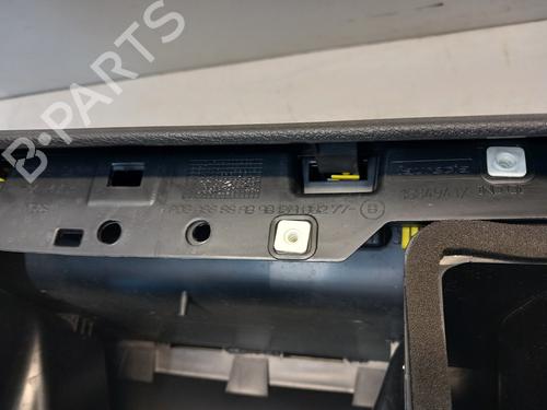 Dashboard OPEL VIVARO C Van (K0) 2.0 | BP38348551C46 - Image 7
