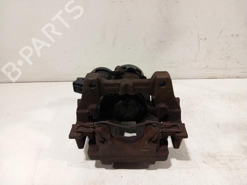 Left rear brake caliper VOLVO XC90 II (256) D4 | BP38086360M107 - Image 6
