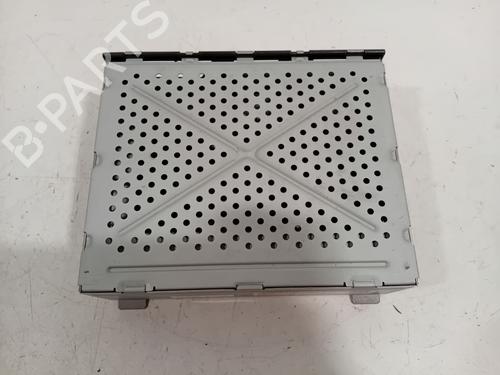 Modulo electronico AUDI A4 B8 Avant (8K5) 2.0 TDI | BP28794505M83