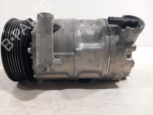 AC compressor FORD FOCUS IV Turnier (HP) 1.5 EcoBlue | BP33609134M34 - Image 6