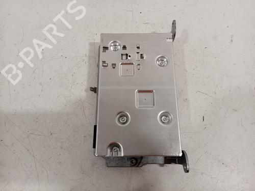 Electronic module AUDI A4 B8 Avant (8K5) 2.0 TDI | BP28794500M83 