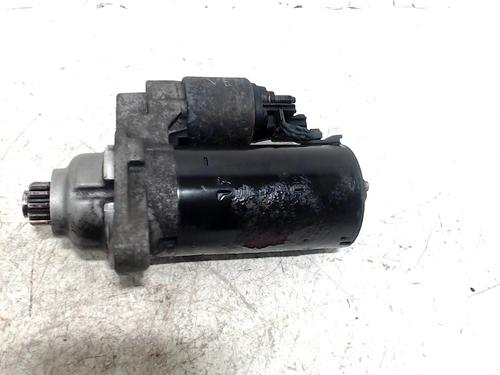 Used Starter Starter 7780979 7780979