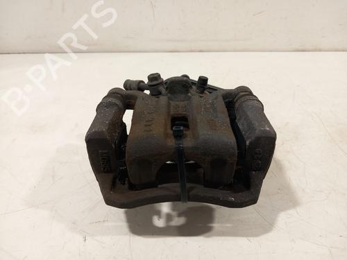 Used Right rear brake caliper Right rear brake caliper 37257536 37257536